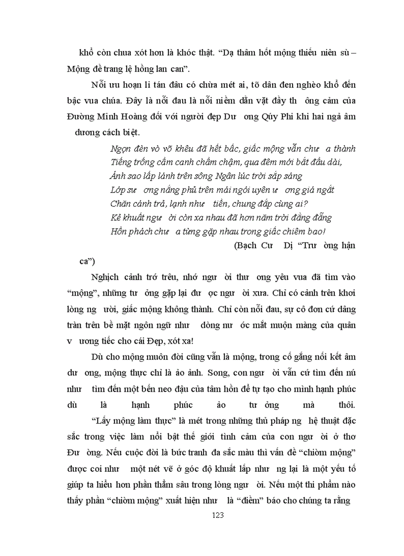 image for page Nghiên cứu giảng dạy văn học Trung Quốc từ mã văn hoá