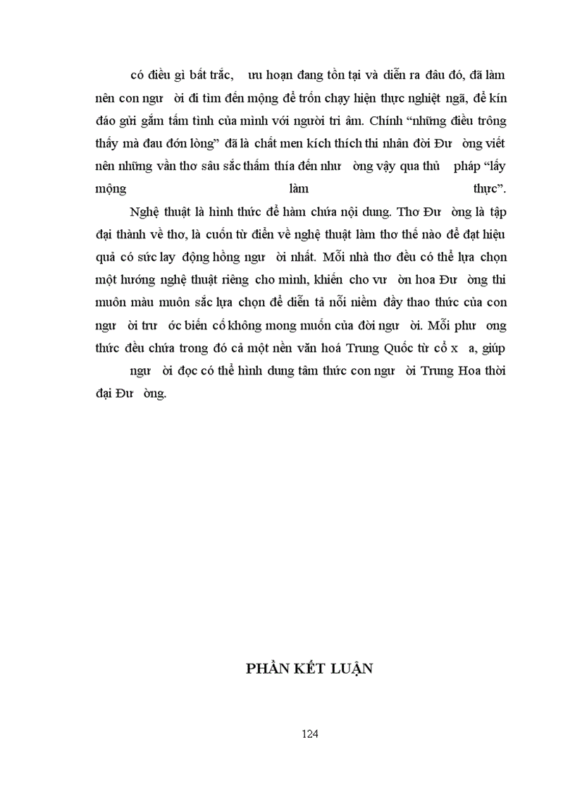 image for page Nghiên cứu giảng dạy văn học Trung Quốc từ mã văn hoá