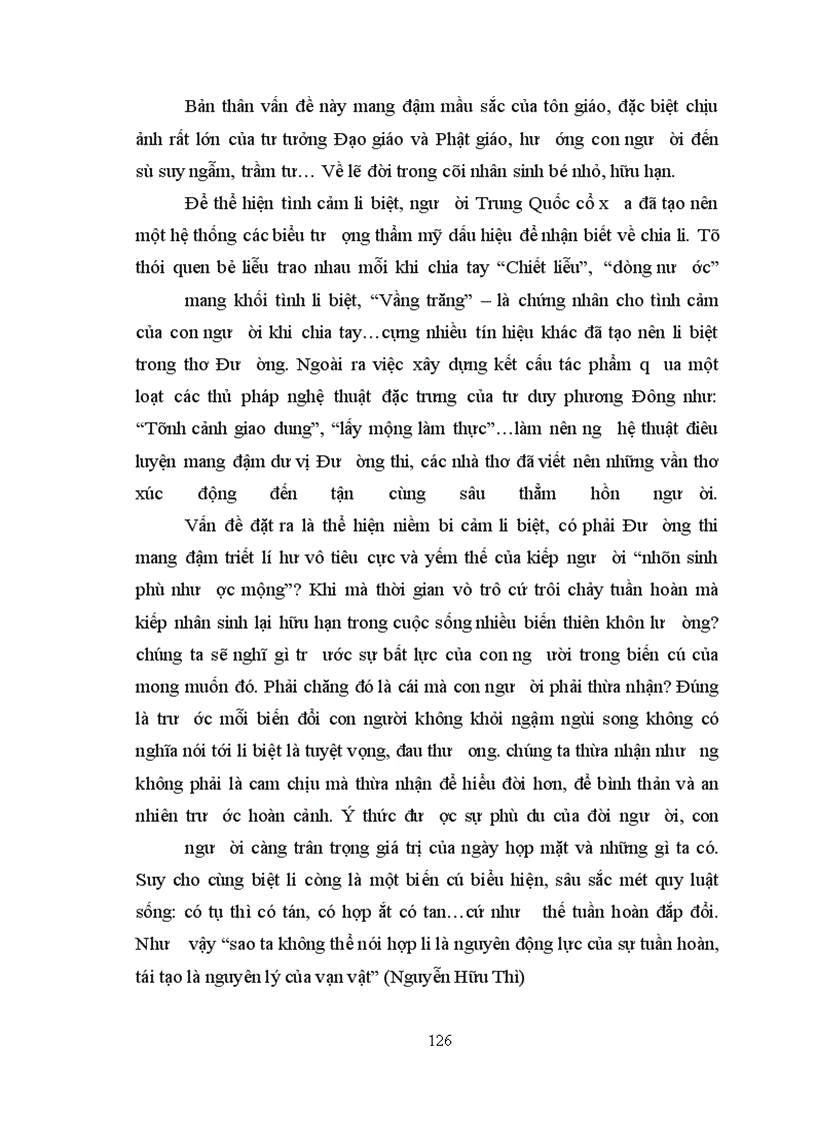 image for page Nghiên cứu giảng dạy văn học Trung Quốc từ mã văn hoá