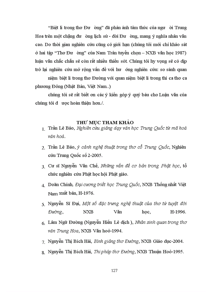 image for page Nghiên cứu giảng dạy văn học Trung Quốc từ mã văn hoá