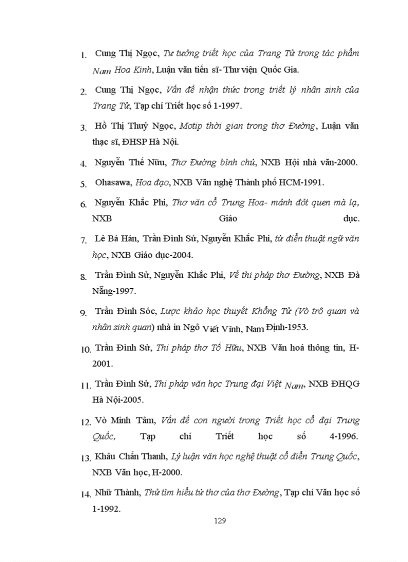 image for page Nghiên cứu giảng dạy văn học Trung Quốc từ mã văn hoá