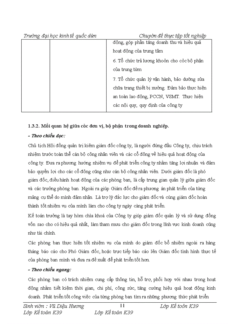 image for page Thực trạng Kế toán bán hàng và Xác định kết quả bán hàng tại Công ty Cổ phần Vận Tải và Dịch Vụ T&S