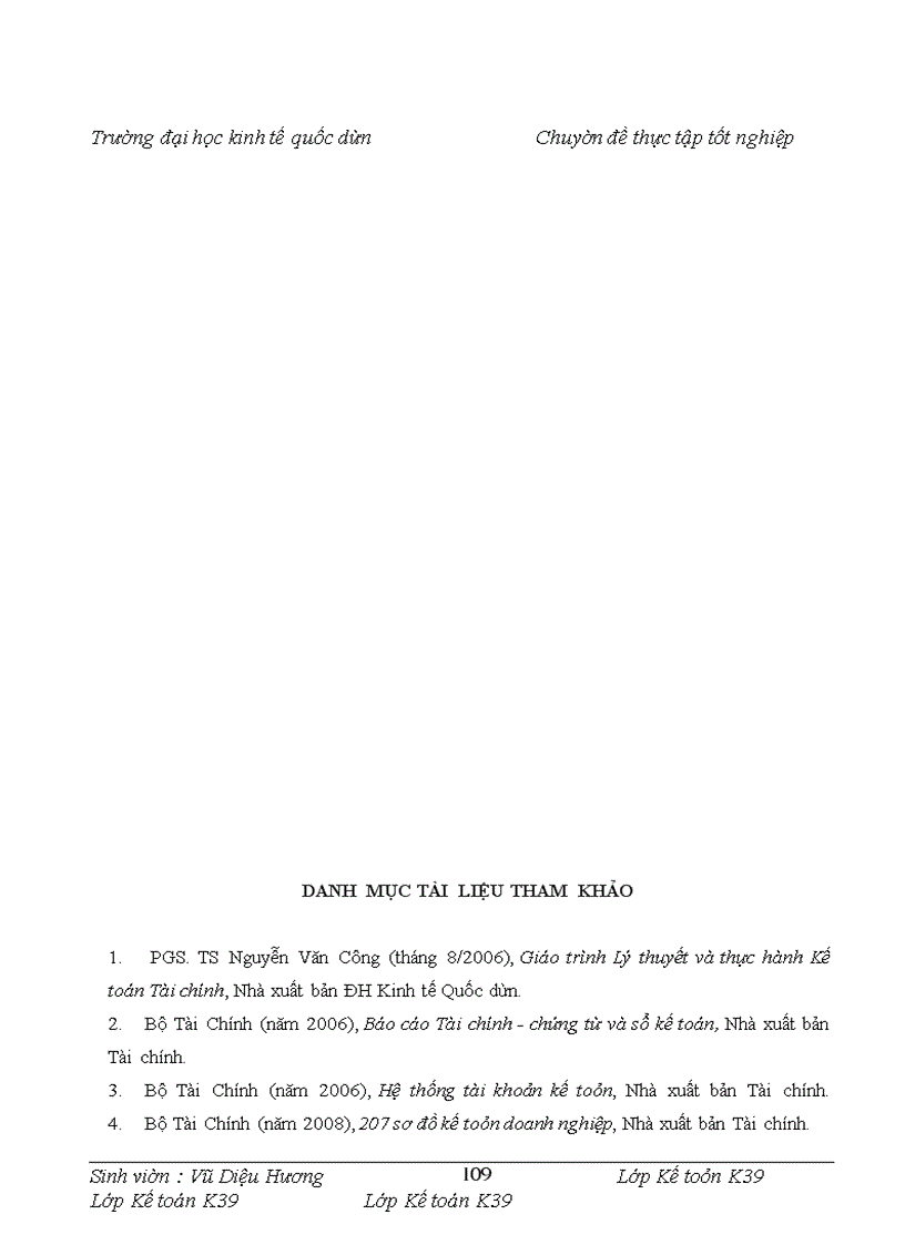 image for page Thực trạng Kế toán bán hàng và Xác định kết quả bán hàng tại Công ty Cổ phần Vận Tải và Dịch Vụ T&S