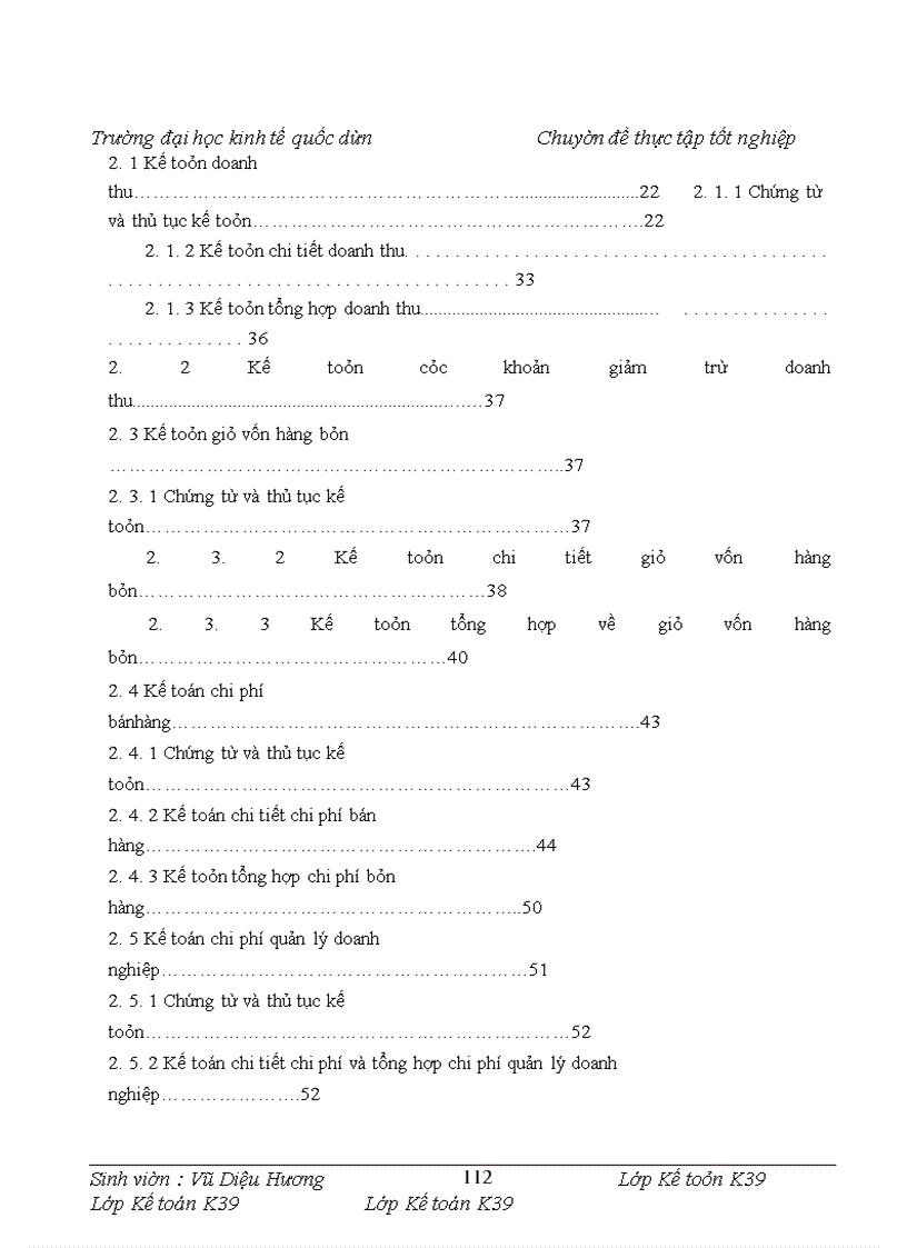 image for page Thực trạng Kế toán bán hàng và Xác định kết quả bán hàng tại Công ty Cổ phần Vận Tải và Dịch Vụ T&S