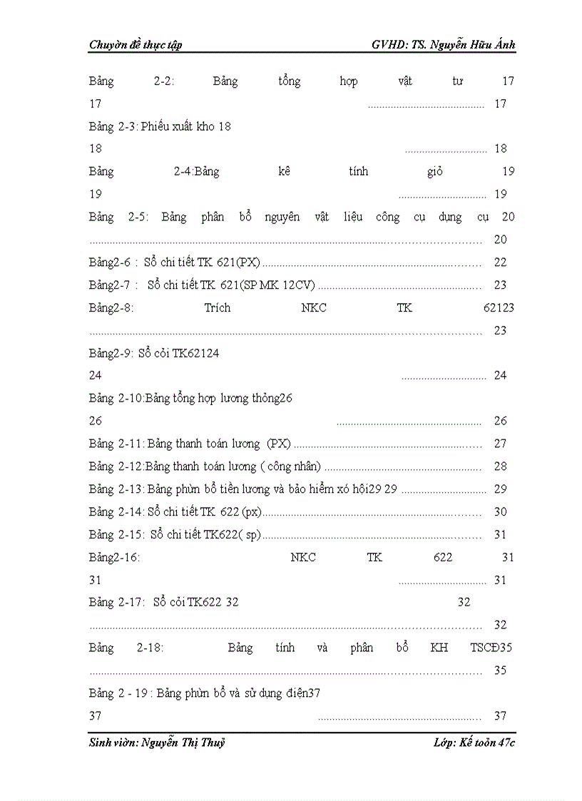image for page Hoàn thiện công tác kế toán chi phí sản xuất và tính giá thành sản phẩm tại công ty tnhh một thành viên máy kéo và máy nông nghiệp