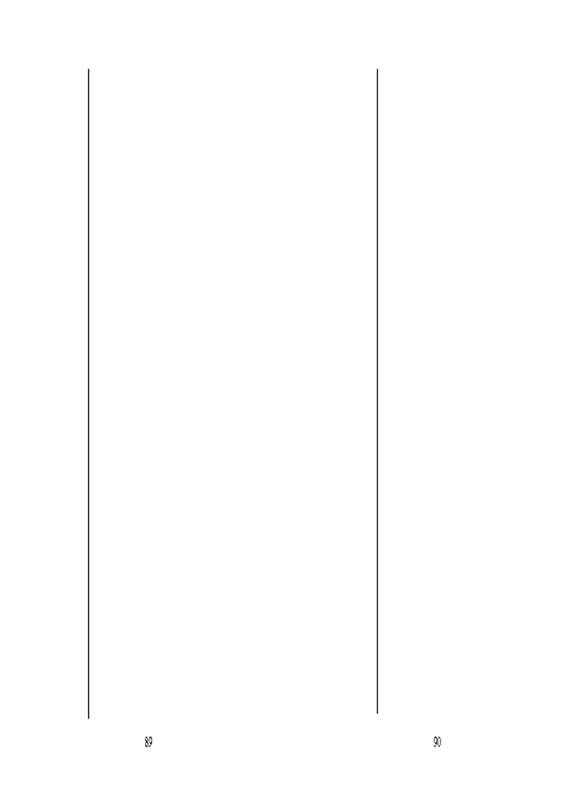 image for page Nhà nước với sự phát triển kinh tế hàng hóa nhiều thành phần trong giai đoạn hiện nay ở Cộng hòa dân chủ nhân dân Lào