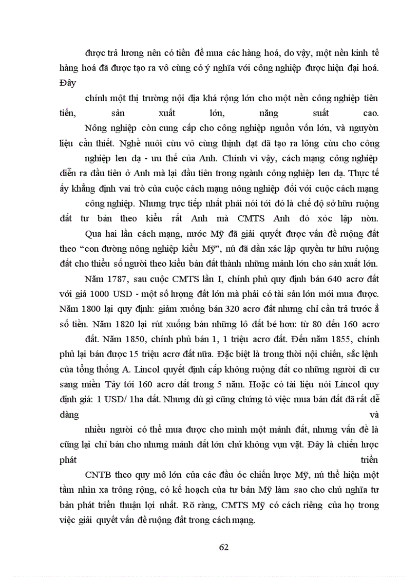 image for page Lí luận chung về cách mạng tư sản