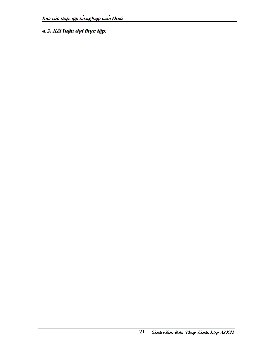 image for page Báo cáo tổng hợp: khách sạn Sofitel Plaza Hà Nội