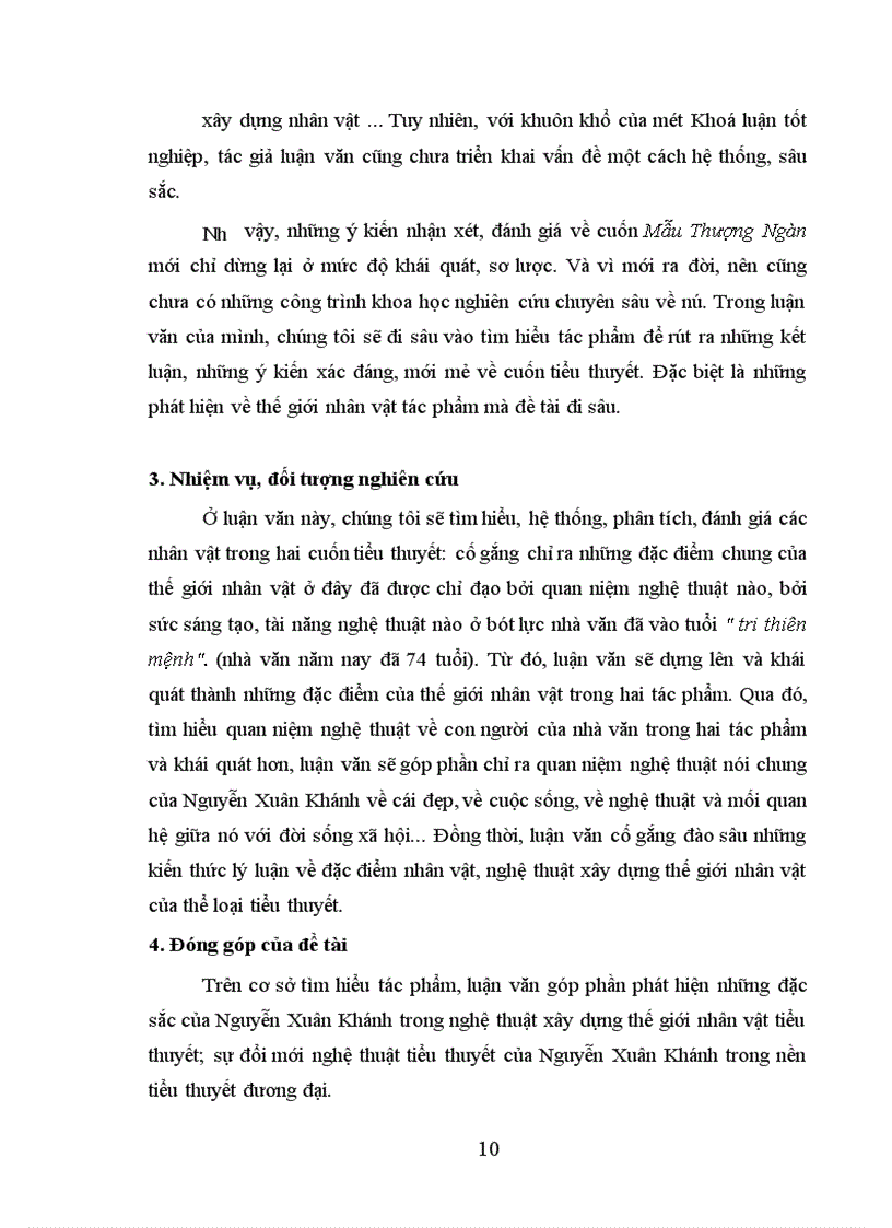 image for page Thế giới nhân vật trong tiểu thuyết Hồ Quý Ly và Mẫu Thượng Ngàn