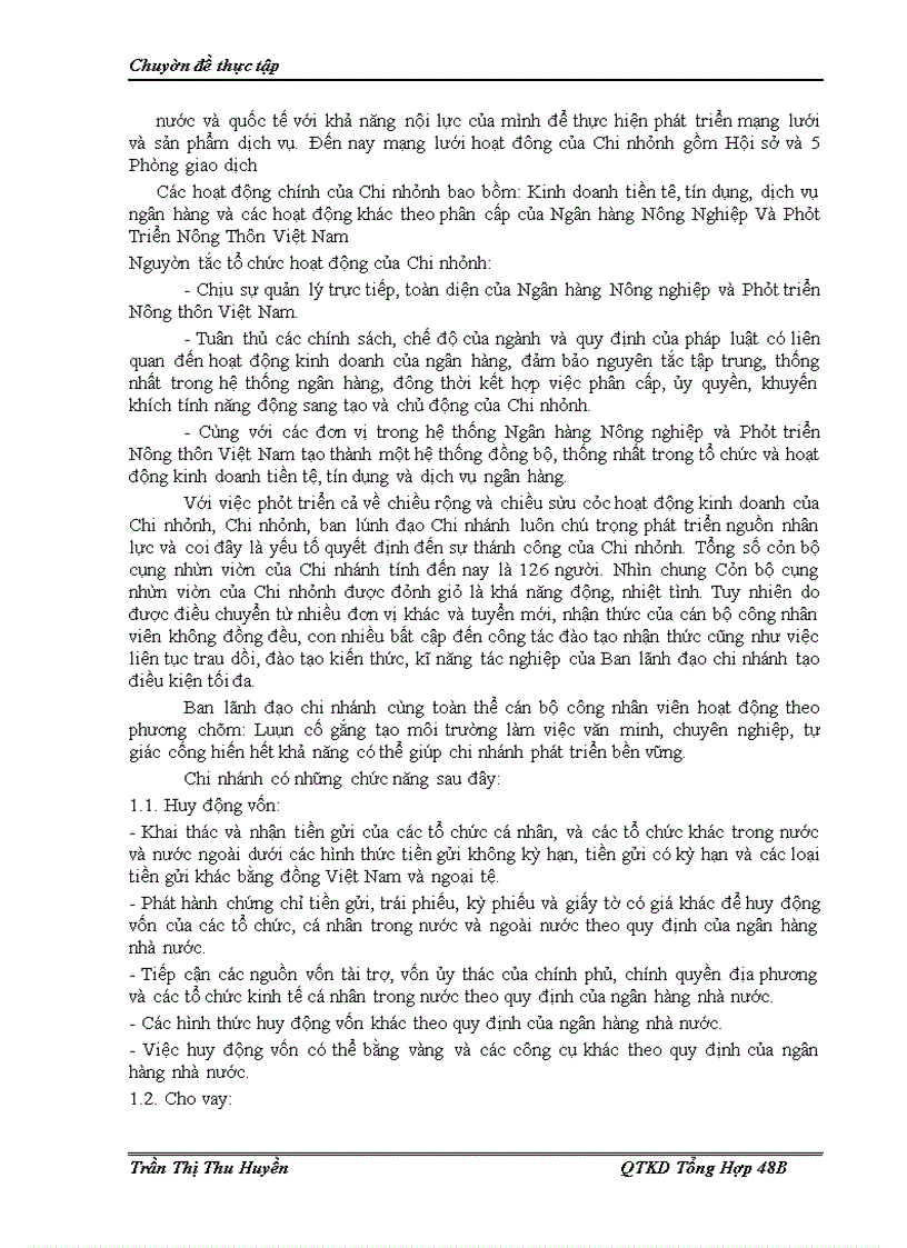 image for page Thực trạng hoạt động kinh doanh thẻ tại Ngân hàng Nông nghiệp và Phát triển Nông thôn Việt Nam Chi nhánh Đông Hà Nội