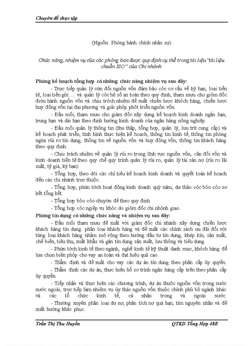 image for page Thực trạng hoạt động kinh doanh thẻ tại Ngân hàng Nông nghiệp và Phát triển Nông thôn Việt Nam Chi nhánh Đông Hà Nội