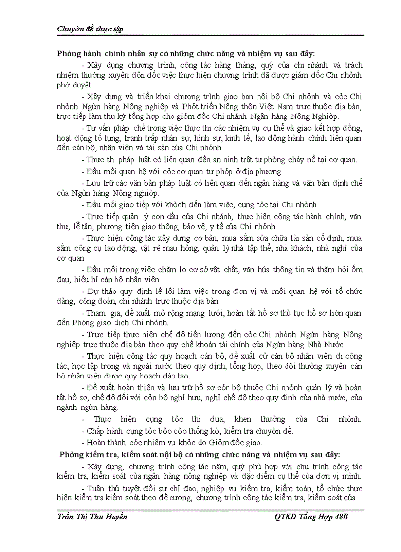 image for page Thực trạng hoạt động kinh doanh thẻ tại Ngân hàng Nông nghiệp và Phát triển Nông thôn Việt Nam Chi nhánh Đông Hà Nội