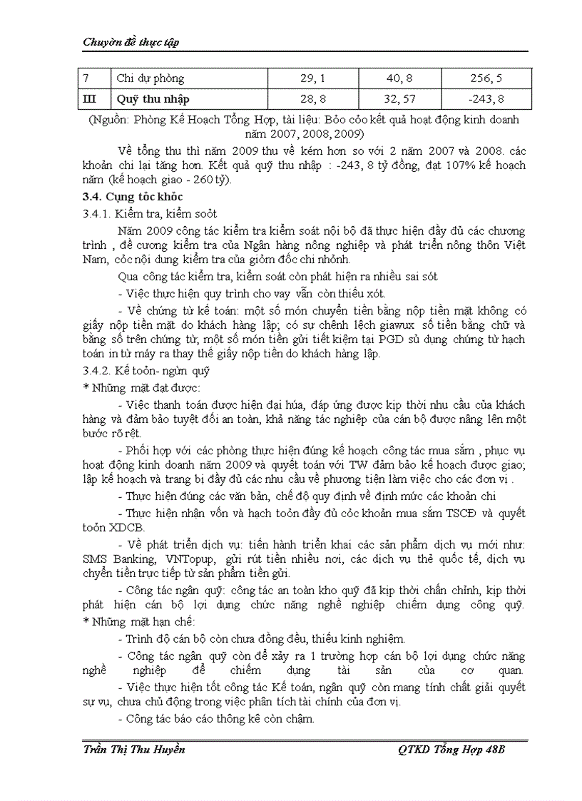 image for page Thực trạng hoạt động kinh doanh thẻ tại Ngân hàng Nông nghiệp và Phát triển Nông thôn Việt Nam Chi nhánh Đông Hà Nội