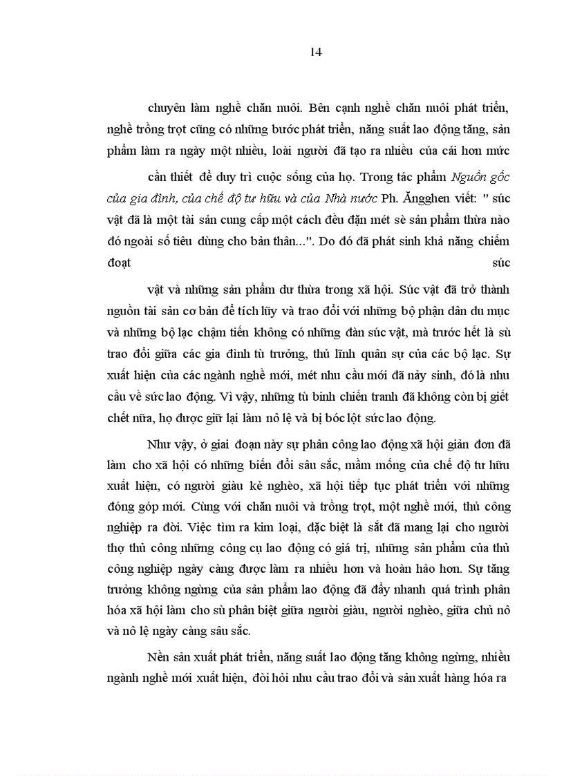 image for page Cơ cấu sở hữu và cơ chế kinh tế - Những vấn đề lý luận pháp lý và thực tiễn ở Việt Nam