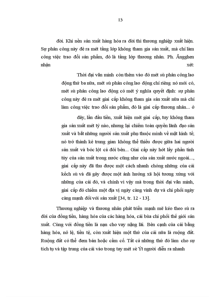 image for page Cơ cấu sở hữu và cơ chế kinh tế - Những vấn đề lý luận pháp lý và thực tiễn ở Việt Nam