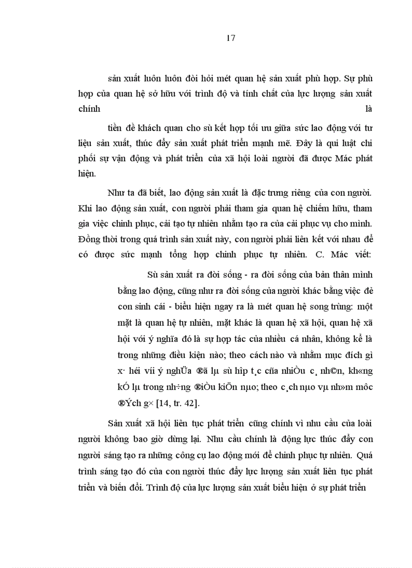 image for page Cơ cấu sở hữu và cơ chế kinh tế - Những vấn đề lý luận pháp lý và thực tiễn ở Việt Nam