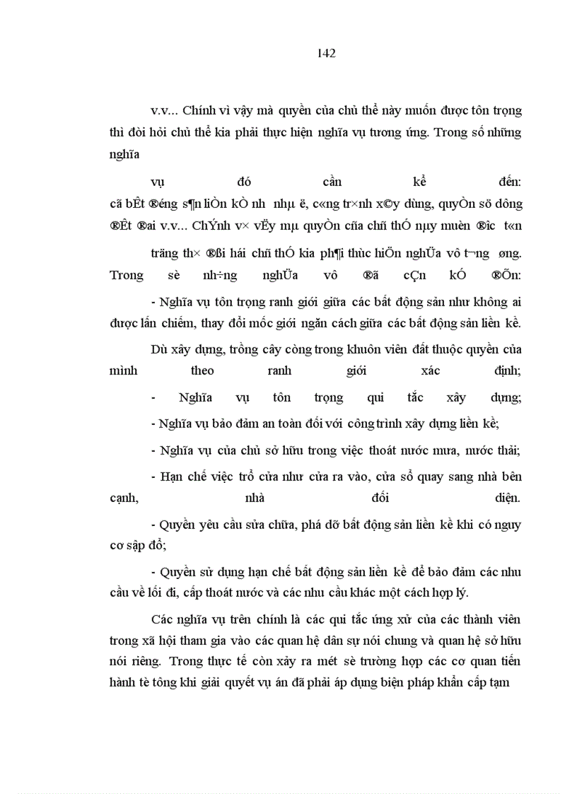 image for page Cơ cấu sở hữu và cơ chế kinh tế - Những vấn đề lý luận pháp lý và thực tiễn ở Việt Nam