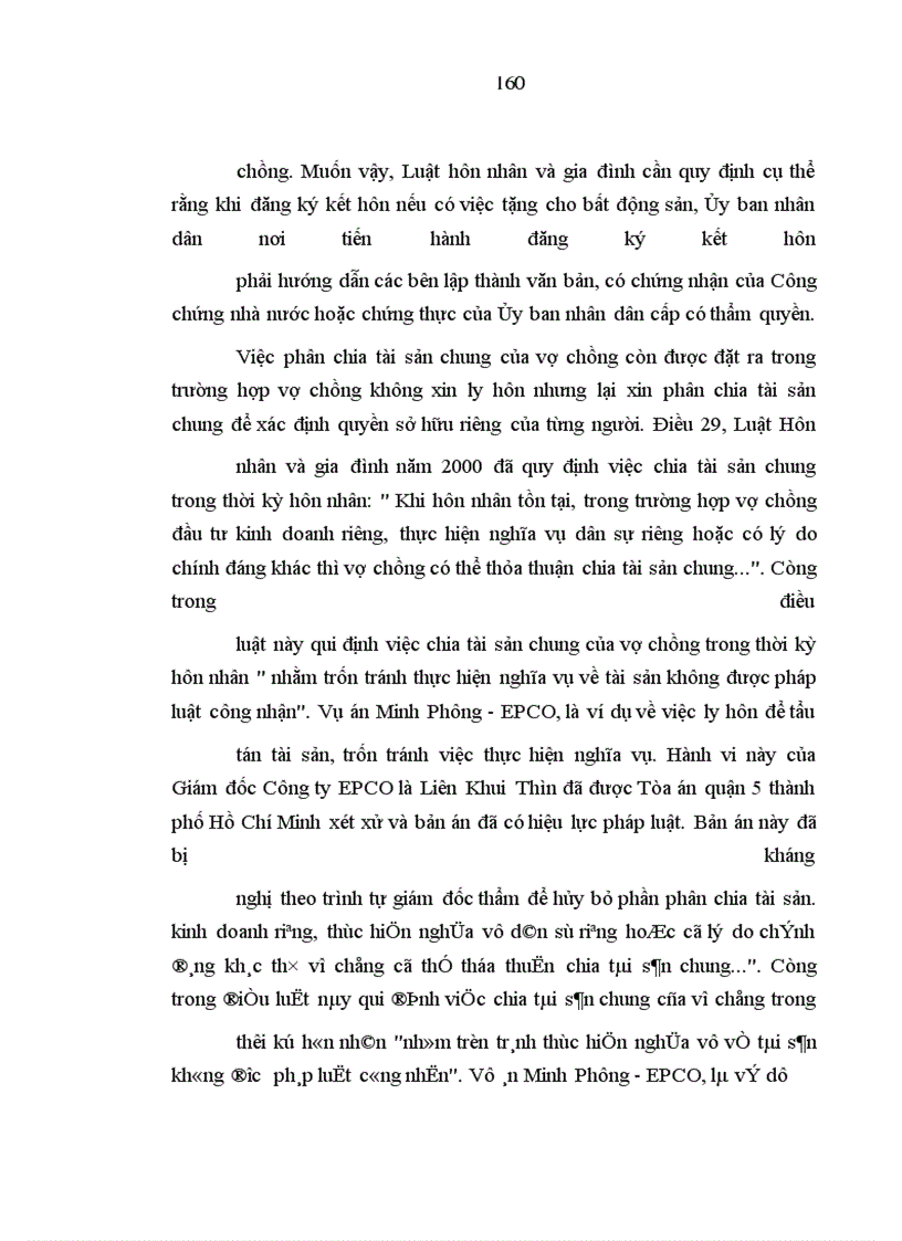 image for page Cơ cấu sở hữu và cơ chế kinh tế - Những vấn đề lý luận pháp lý và thực tiễn ở Việt Nam
