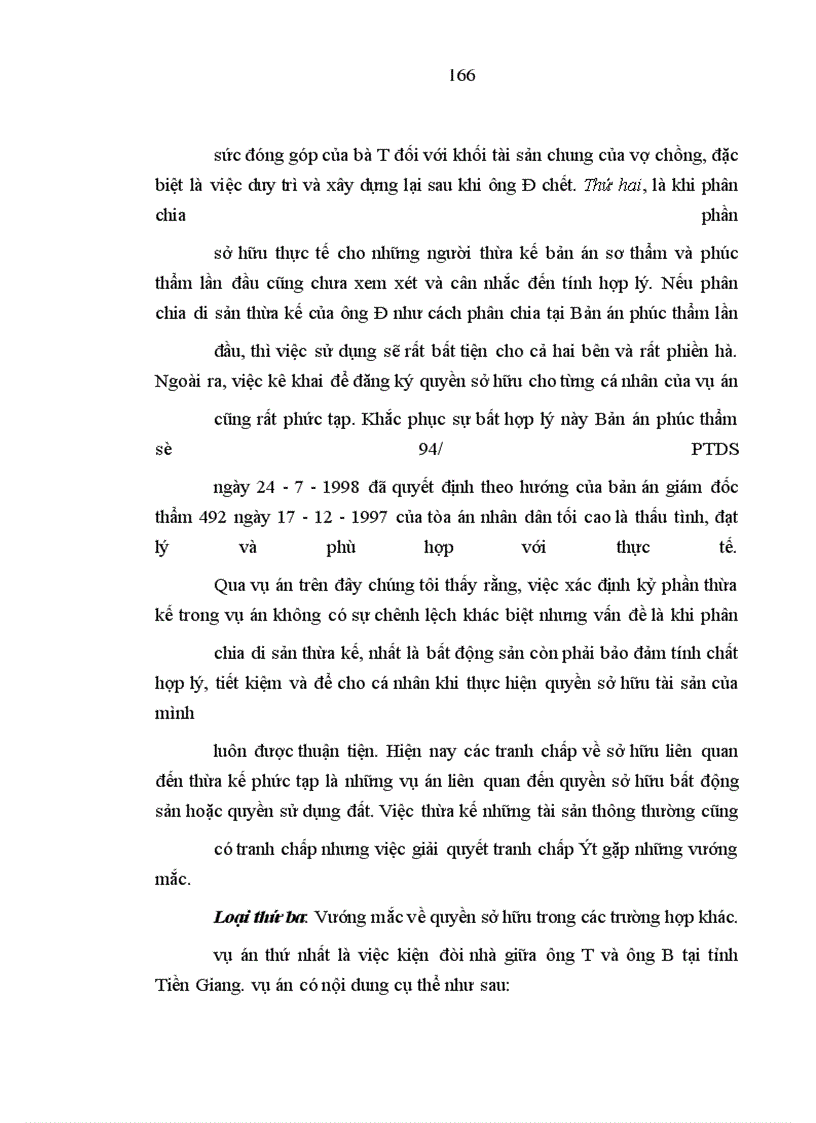 image for page Cơ cấu sở hữu và cơ chế kinh tế - Những vấn đề lý luận pháp lý và thực tiễn ở Việt Nam