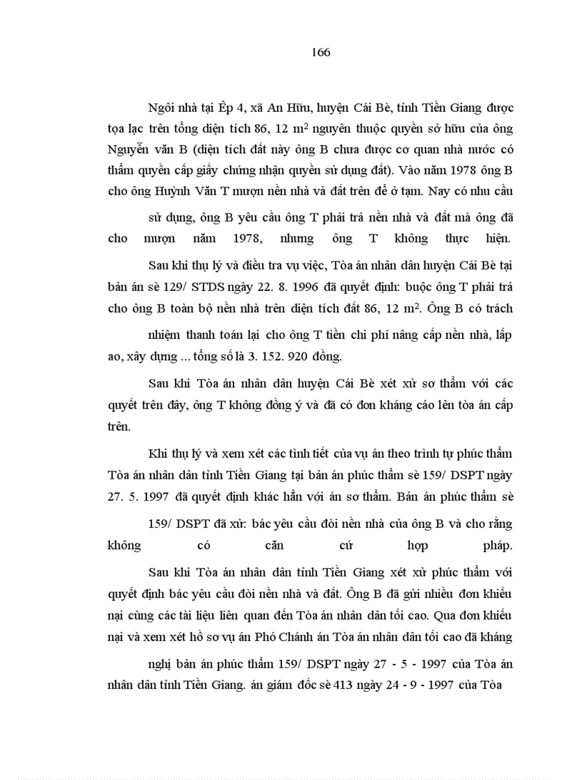 image for page Cơ cấu sở hữu và cơ chế kinh tế - Những vấn đề lý luận pháp lý và thực tiễn ở Việt Nam