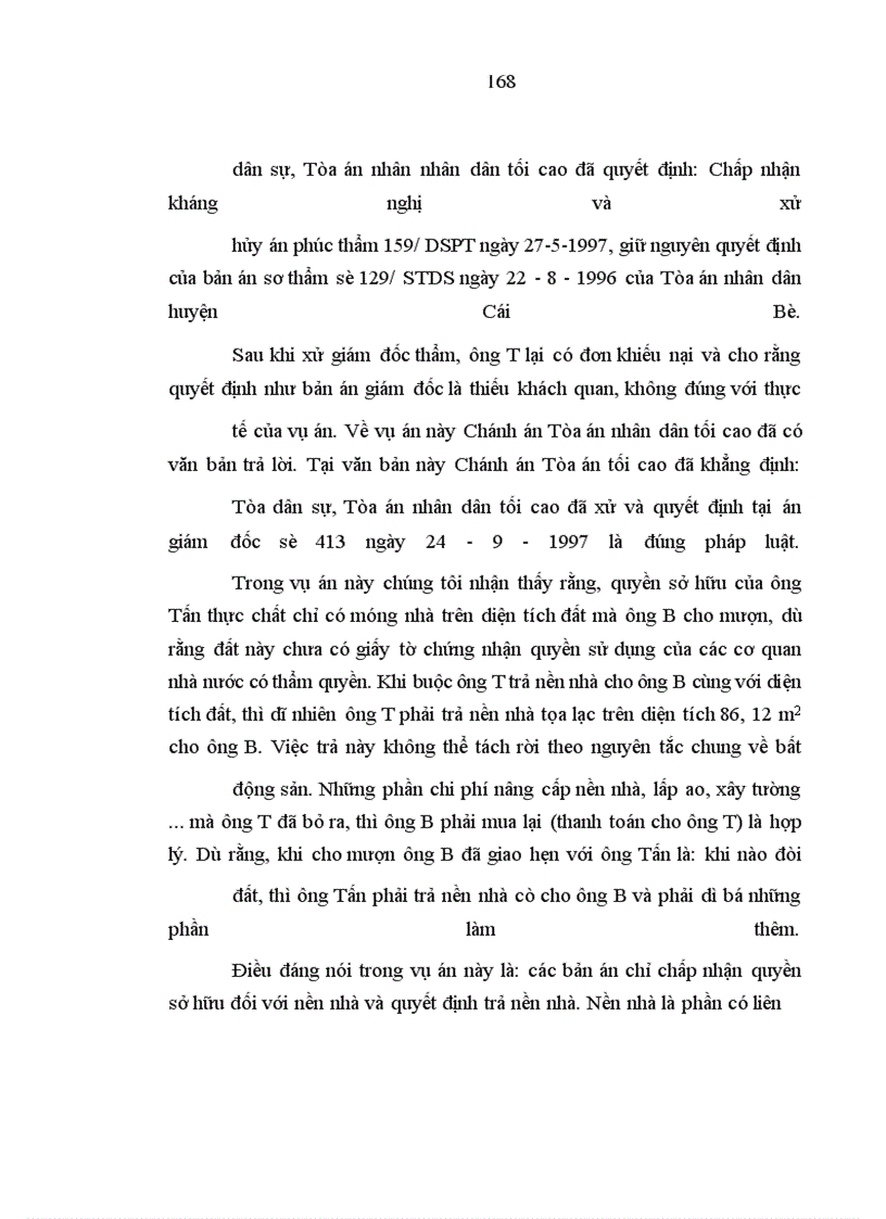 image for page Cơ cấu sở hữu và cơ chế kinh tế - Những vấn đề lý luận pháp lý và thực tiễn ở Việt Nam
