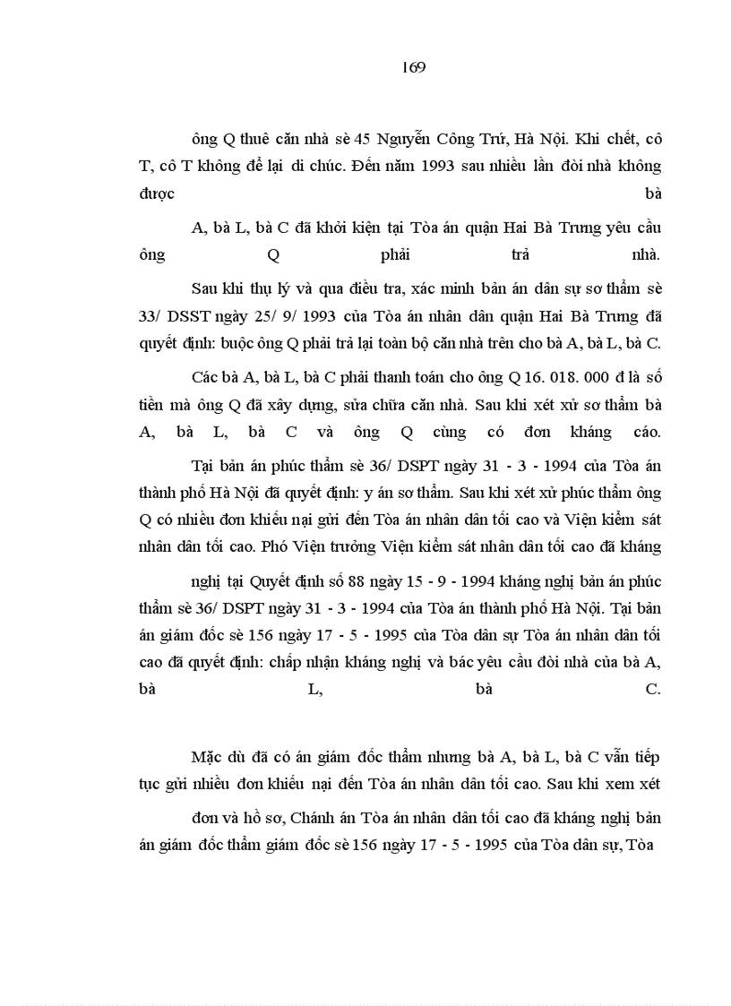 image for page Cơ cấu sở hữu và cơ chế kinh tế - Những vấn đề lý luận pháp lý và thực tiễn ở Việt Nam
