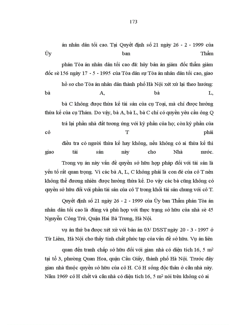 image for page Cơ cấu sở hữu và cơ chế kinh tế - Những vấn đề lý luận pháp lý và thực tiễn ở Việt Nam