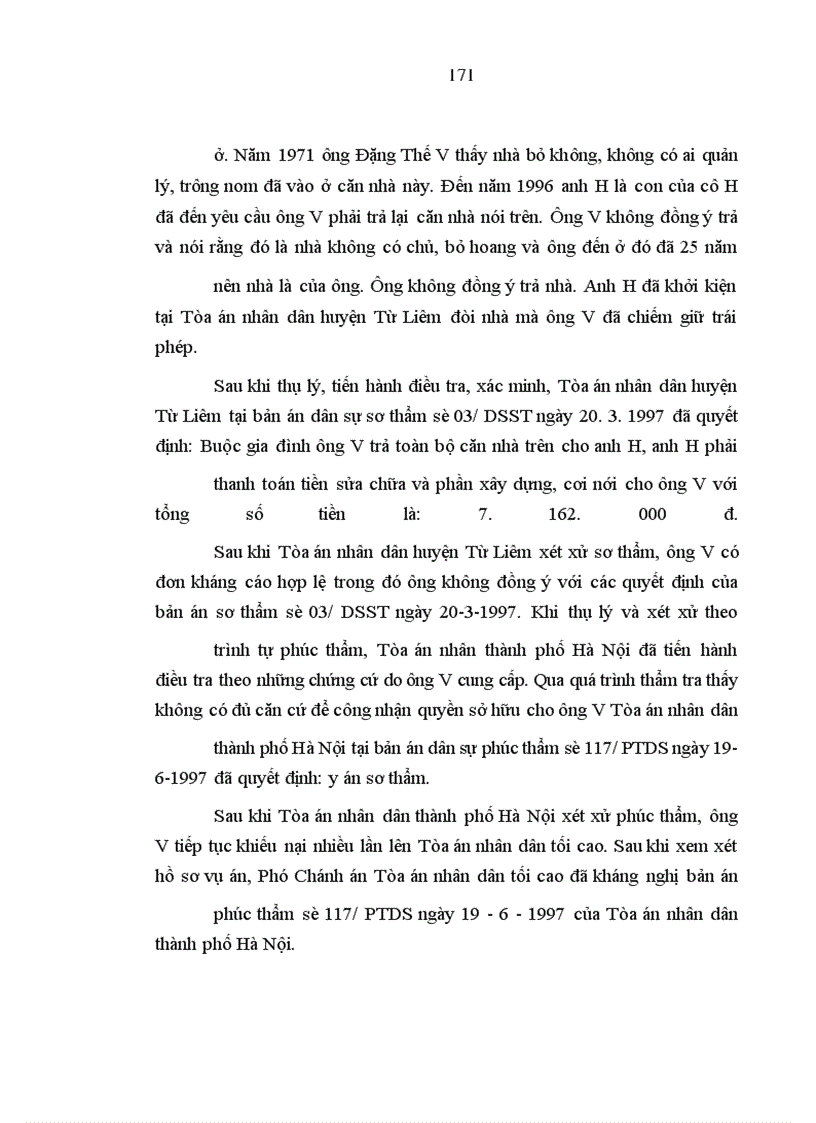image for page Cơ cấu sở hữu và cơ chế kinh tế - Những vấn đề lý luận pháp lý và thực tiễn ở Việt Nam