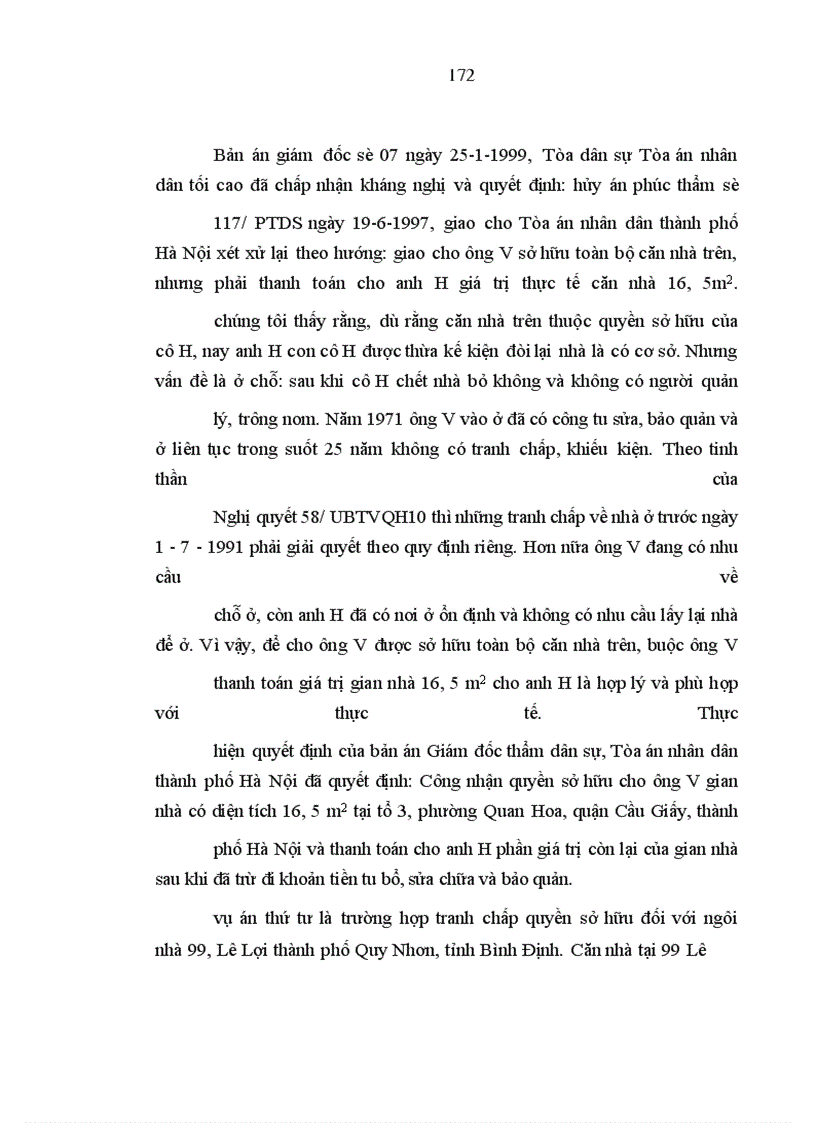 image for page Cơ cấu sở hữu và cơ chế kinh tế - Những vấn đề lý luận pháp lý và thực tiễn ở Việt Nam