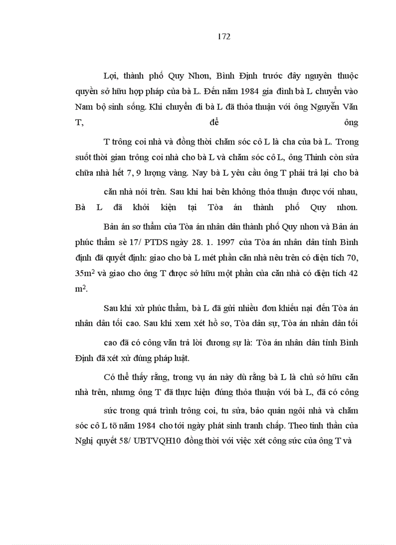 image for page Cơ cấu sở hữu và cơ chế kinh tế - Những vấn đề lý luận pháp lý và thực tiễn ở Việt Nam