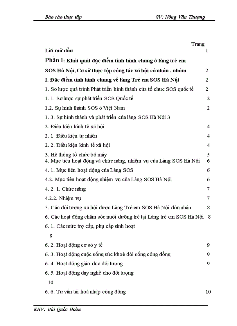 image for page Thực hành công tác xã hội vơi cá nhân, nhóm