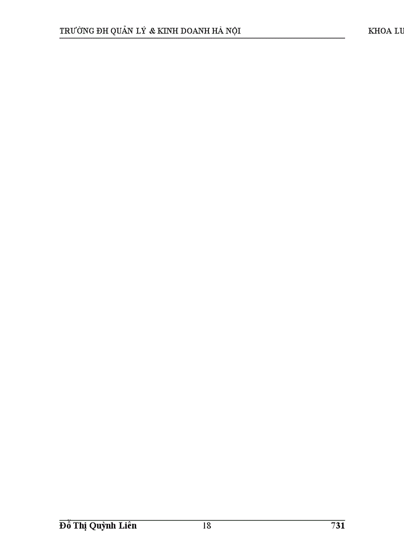 image for page Tranh chấp về hợp đồng thành lập công ty, trình tự góp vốn trong công ty TNHH Mùa thời trang