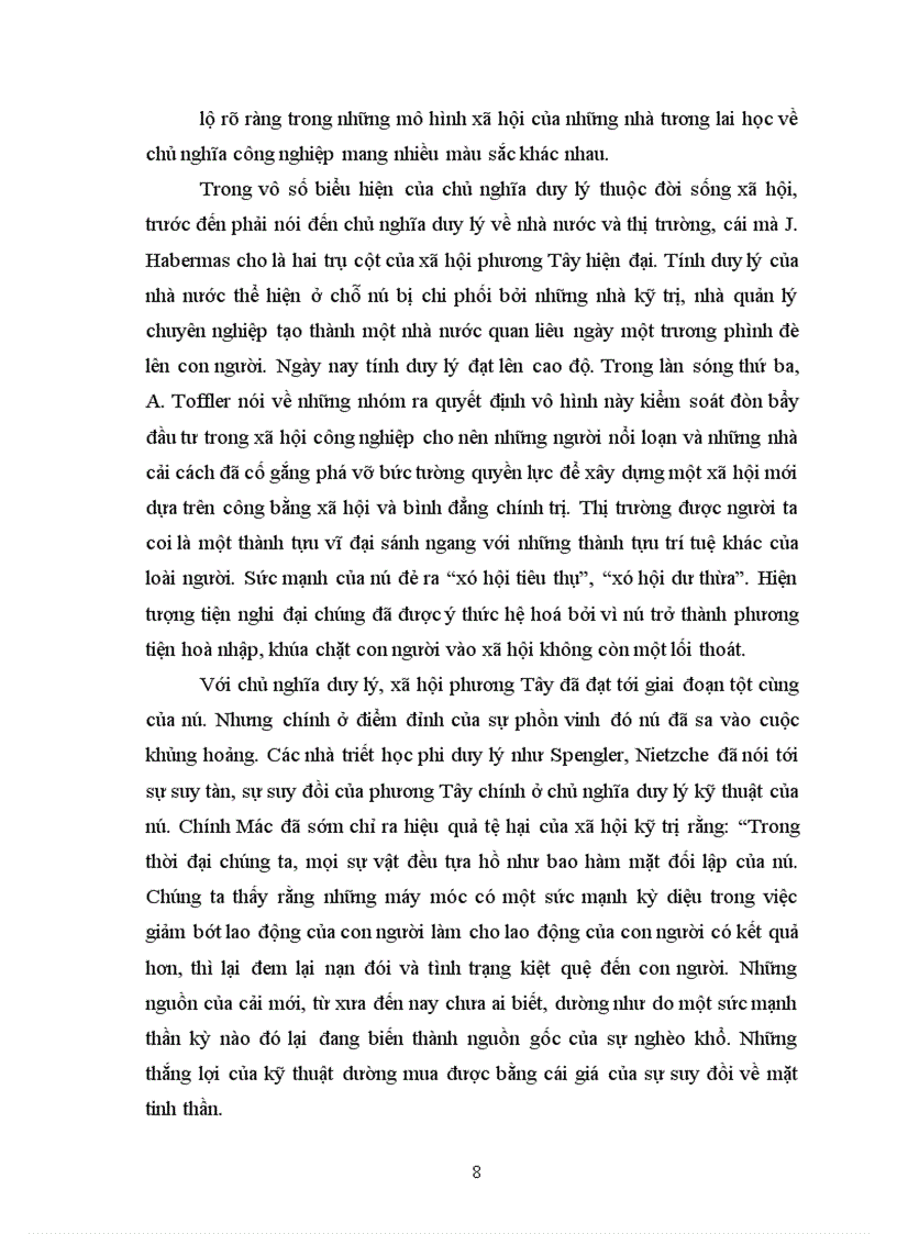 image for page Chủ nghĩa hiện sinh thể hiện trong Hồ Xuân Hương