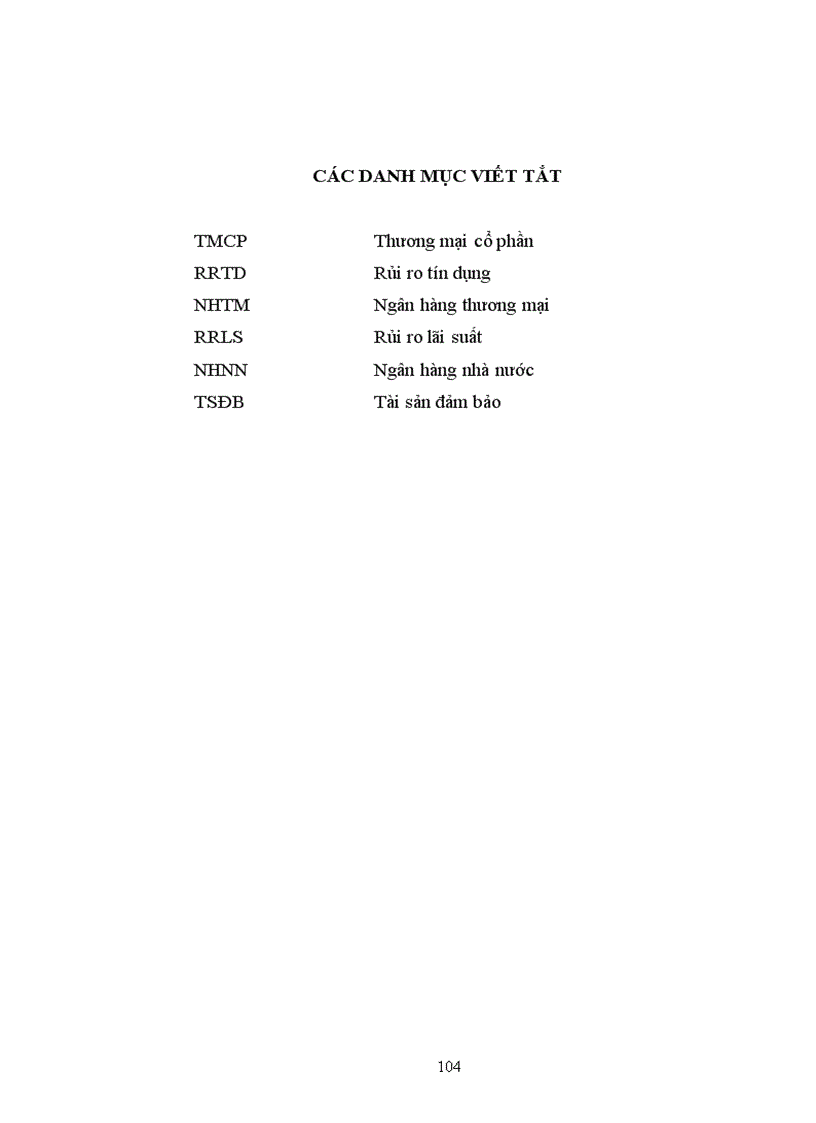 image for page Hạn chế rủi ro tín dụng tại chi nhánh Ngân hàng Ngân hàng TMCP phát triển nhà Thành phố Hồ Chí Minh chi nhánh Hoàn Kiếm