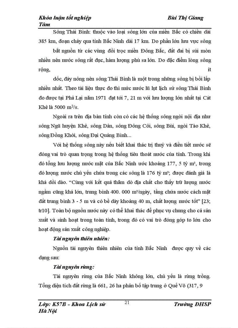image for page Những tác động của sự đổi mới công nghiệp đối với nền kinh tế xã hội Bắc Ninh