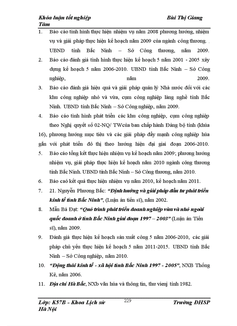 image for page Những tác động của sự đổi mới công nghiệp đối với nền kinh tế xã hội Bắc Ninh