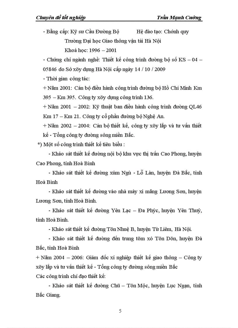 image for page Thực Trạng và Các Tiêu Chí Cạnh Tranh Trong Đấu Thầu Ở Công Ty TNHH Tư Vấn Đầu Tư và Xây Dựng Đại Dương