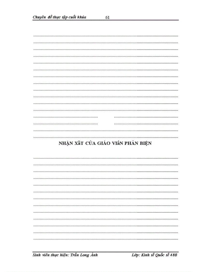 image for page Hoạt động xuất khẩu hàng dệt may Việt Nam sang thị trường EU