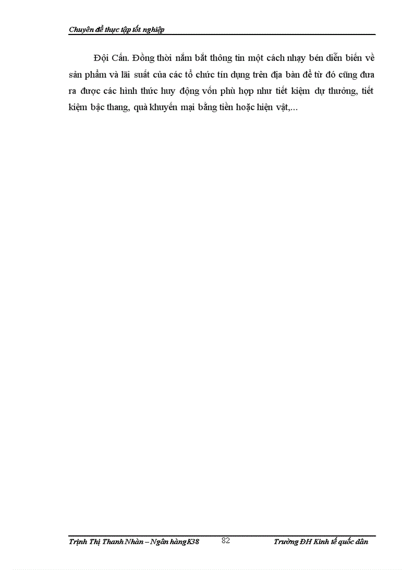 image for page Tăng cường huy động vốn từ khách hàng cá nhân tại Ngân hàng TMCP Quốc tế Việt Nam – Phòng giao dịch Đội Cấn.