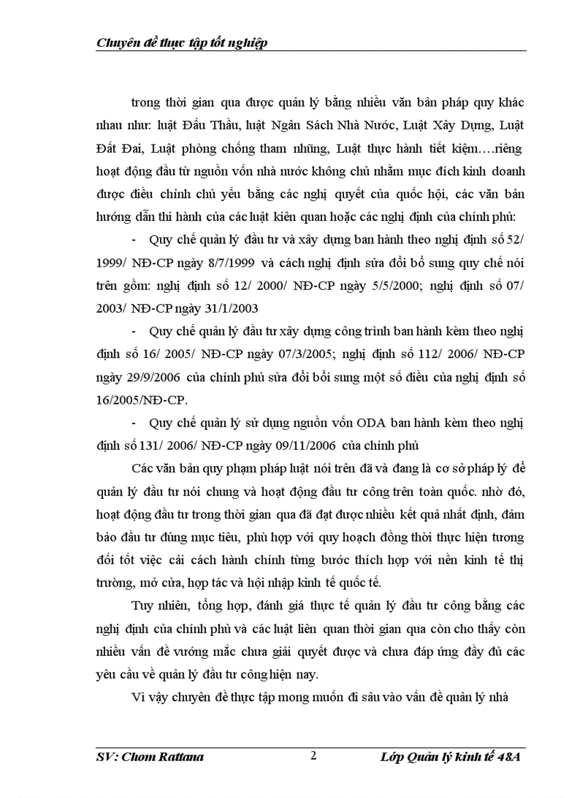 image for page Một số đề xuất về giải pháp nhằm tăng cường hiệu quả hoạt động mua sắm công cộng sử dụng vốn nhà nước.