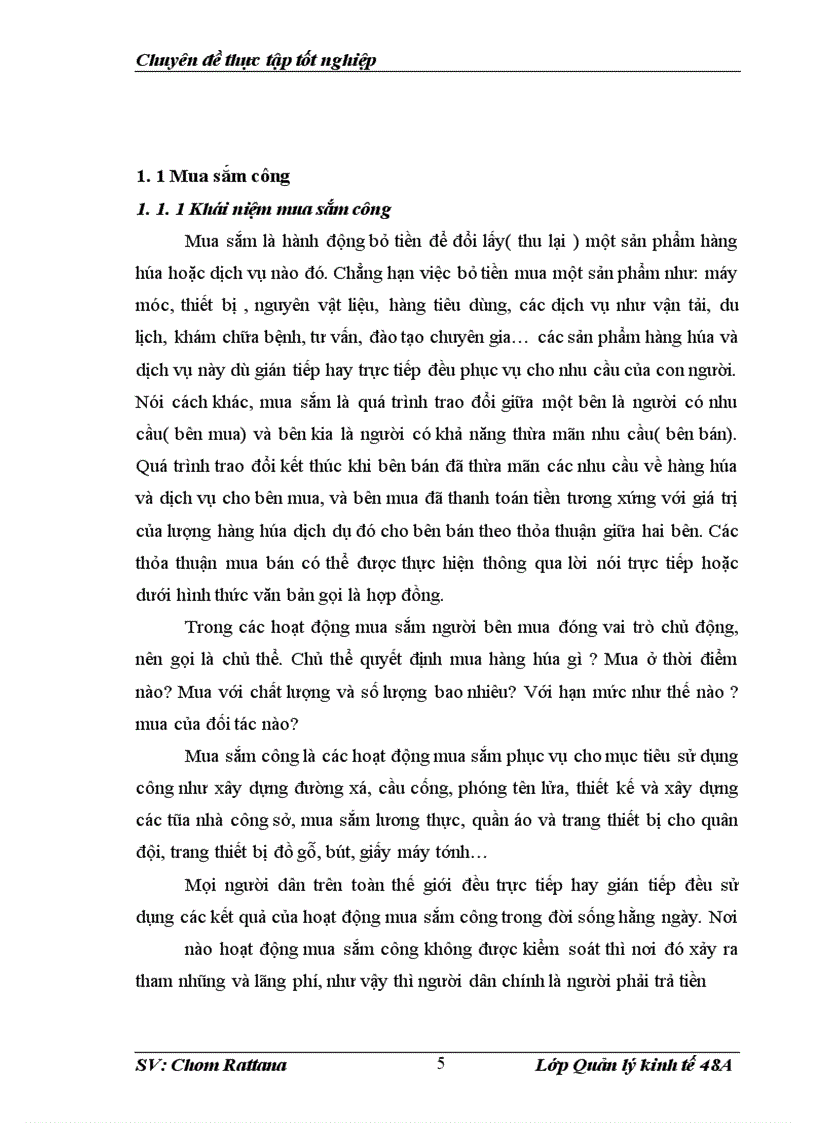 image for page Một số đề xuất về giải pháp nhằm tăng cường hiệu quả hoạt động mua sắm công cộng sử dụng vốn nhà nước.