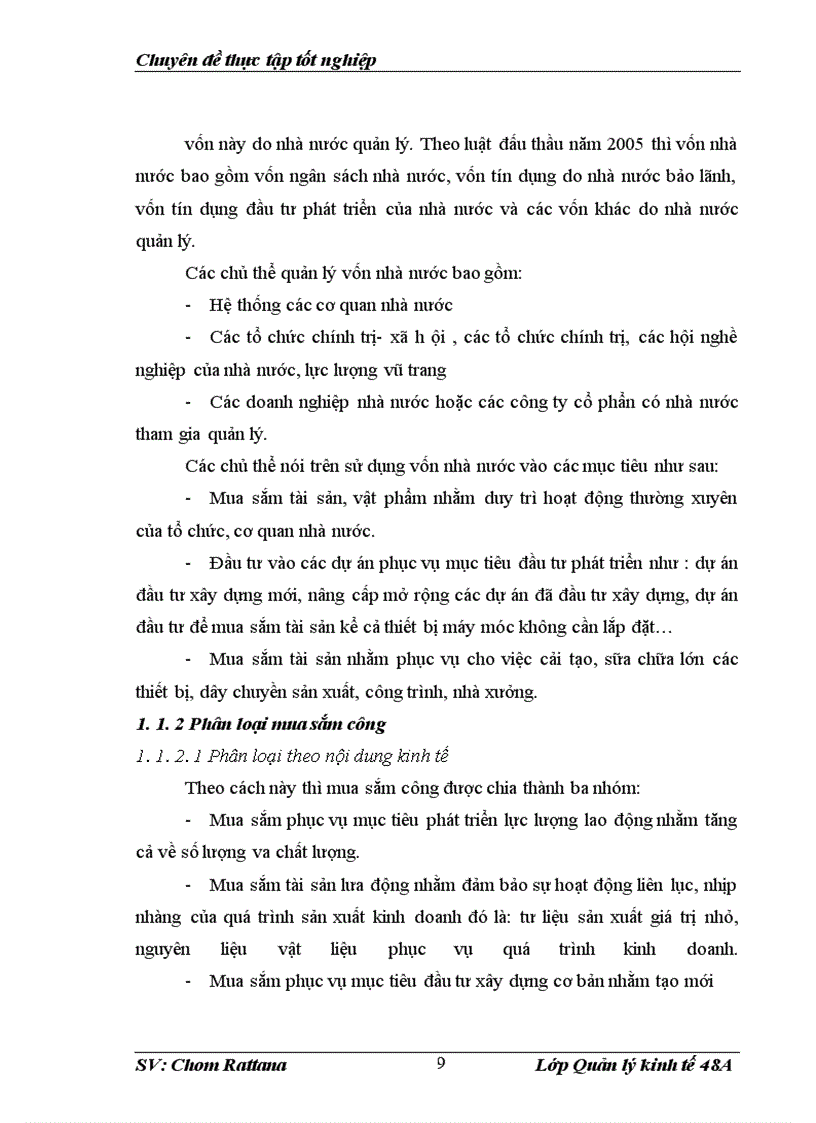 image for page Một số đề xuất về giải pháp nhằm tăng cường hiệu quả hoạt động mua sắm công cộng sử dụng vốn nhà nước.