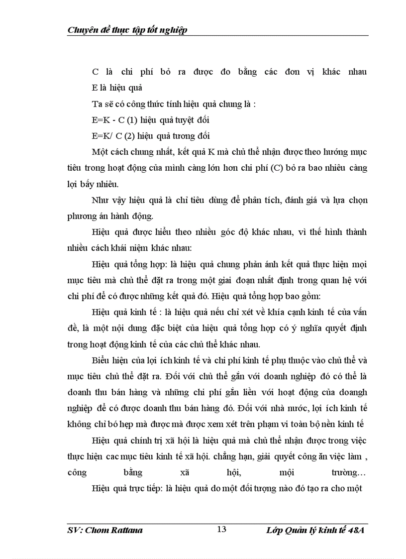 image for page Một số đề xuất về giải pháp nhằm tăng cường hiệu quả hoạt động mua sắm công cộng sử dụng vốn nhà nước.