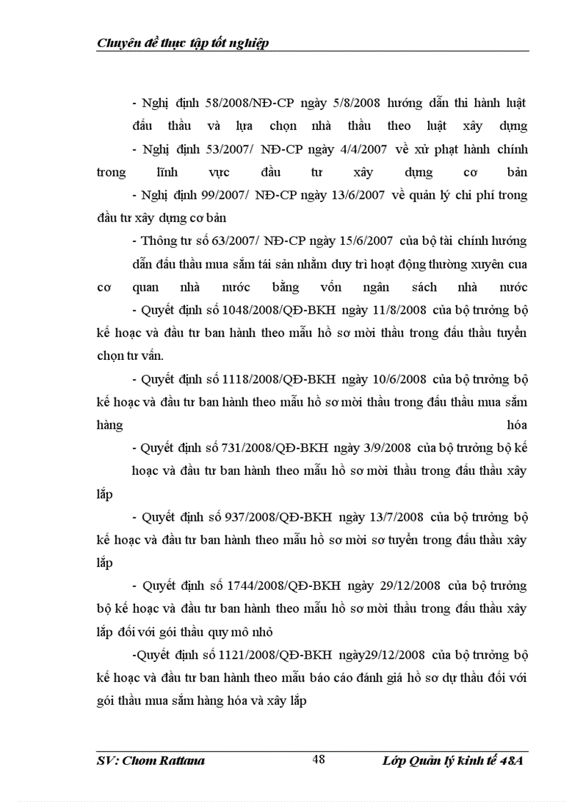 image for page Một số đề xuất về giải pháp nhằm tăng cường hiệu quả hoạt động mua sắm công cộng sử dụng vốn nhà nước.