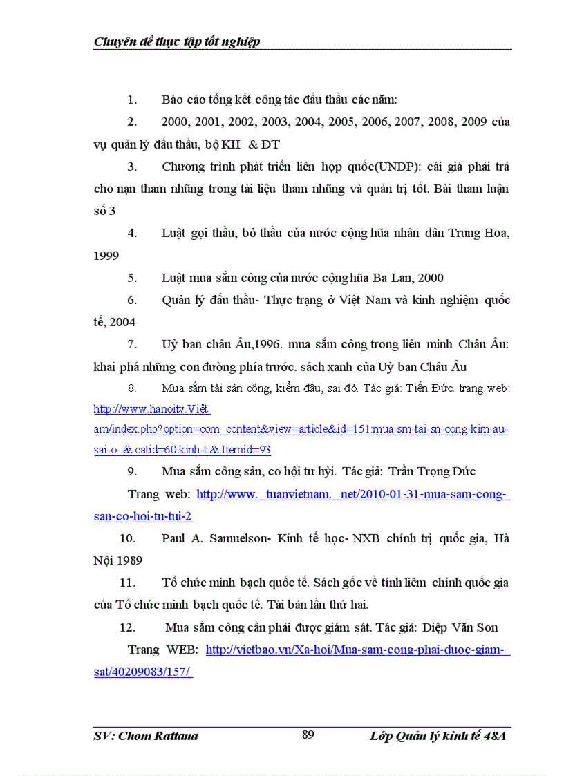 image for page Một số đề xuất về giải pháp nhằm tăng cường hiệu quả hoạt động mua sắm công cộng sử dụng vốn nhà nước.