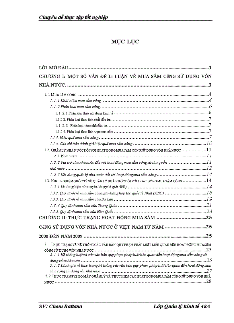 image for page Một số đề xuất về giải pháp nhằm tăng cường hiệu quả hoạt động mua sắm công cộng sử dụng vốn nhà nước.