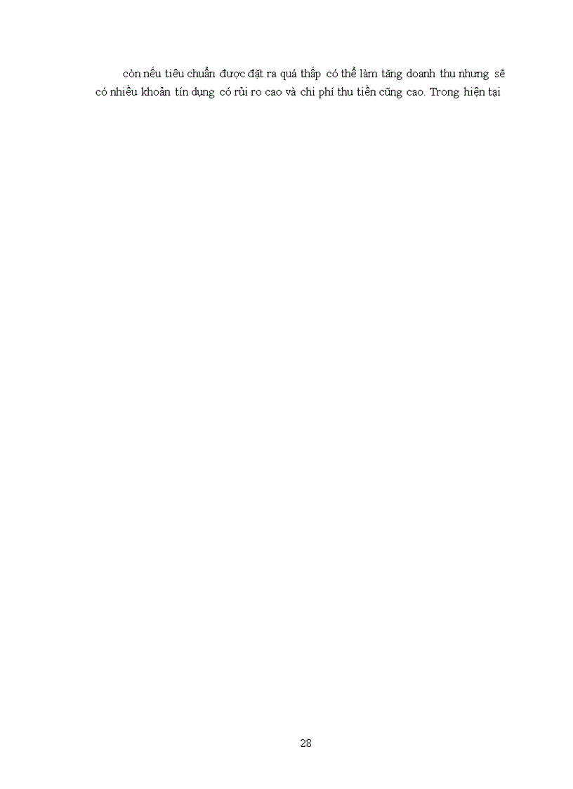 image for page Nâng cao hiệu quả sử dụng vốn của Công ty TNHH Tích hợp hệ thống CMC