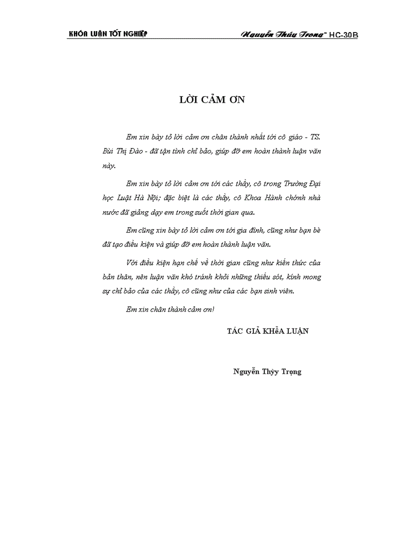 image for page Đánh giá dự báo tác động của Luật Doanh nghiệp thống nhất và Luật Đầu tư chung