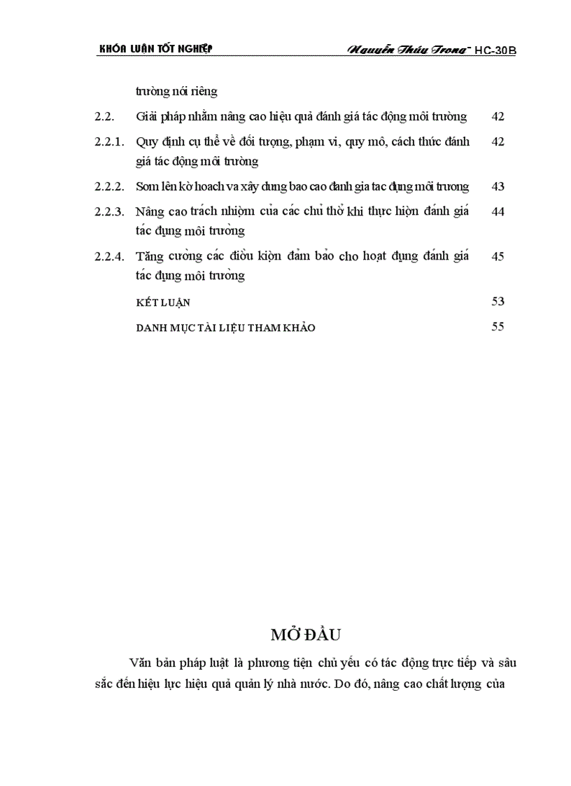 image for page Đánh giá dự báo tác động của Luật Doanh nghiệp thống nhất và Luật Đầu tư chung