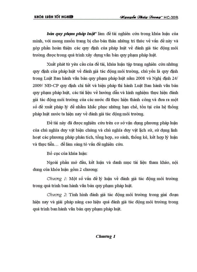 image for page Đánh giá dự báo tác động của Luật Doanh nghiệp thống nhất và Luật Đầu tư chung